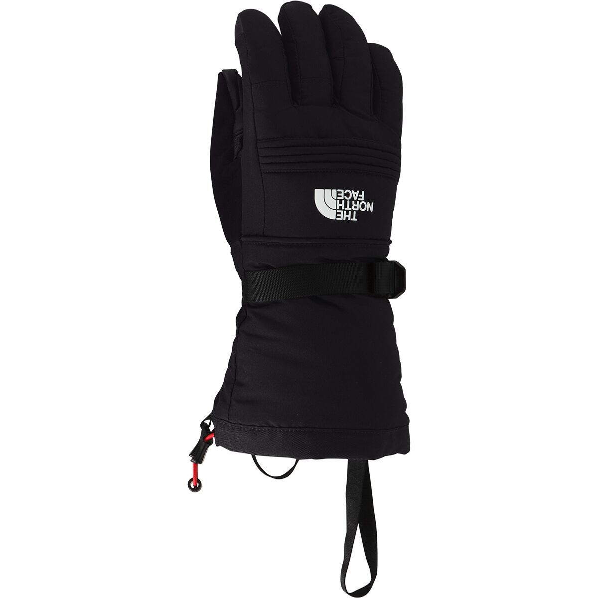Montana Ski Glove Women's by The North Face
