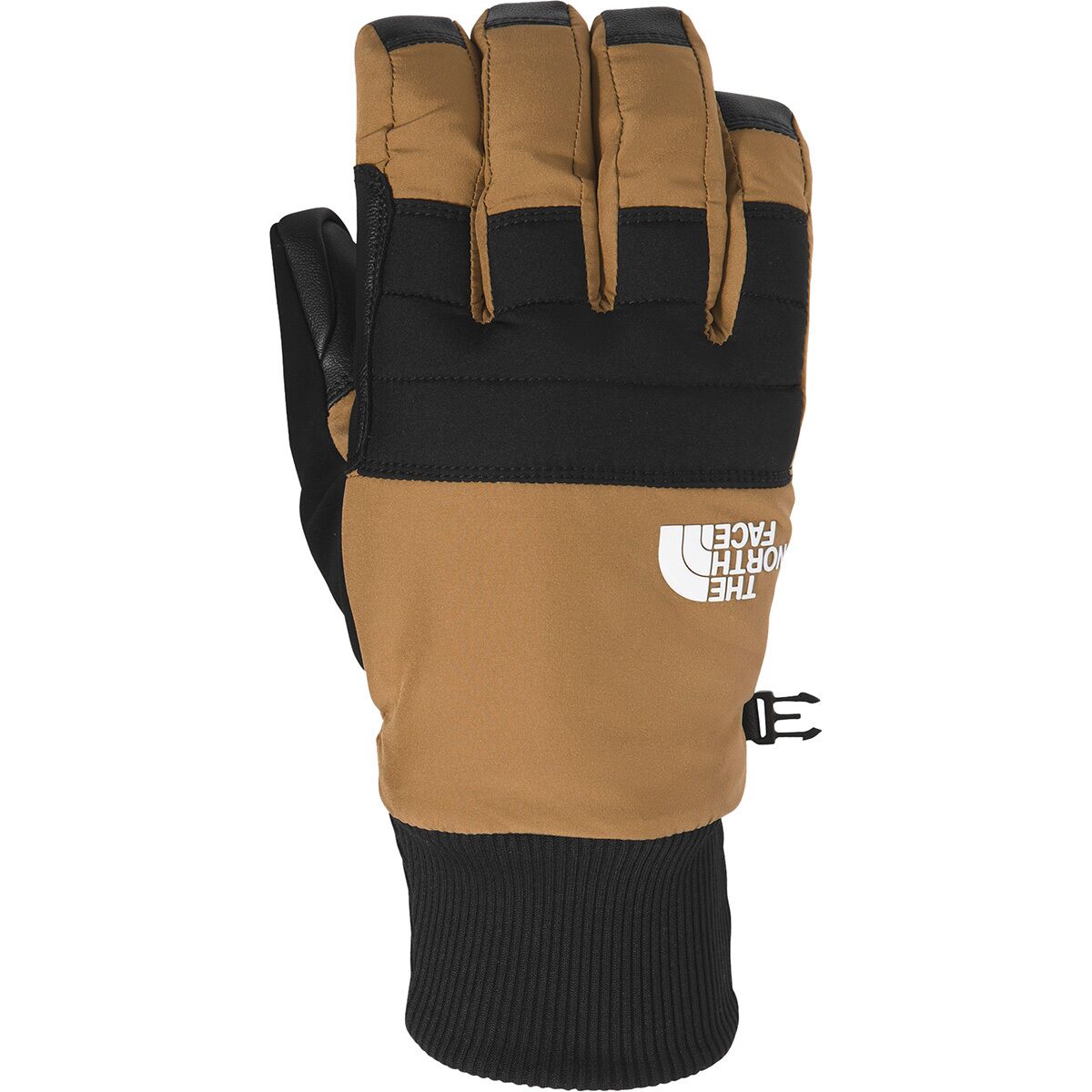 The North Face Montana Utility SG Glove - Men's