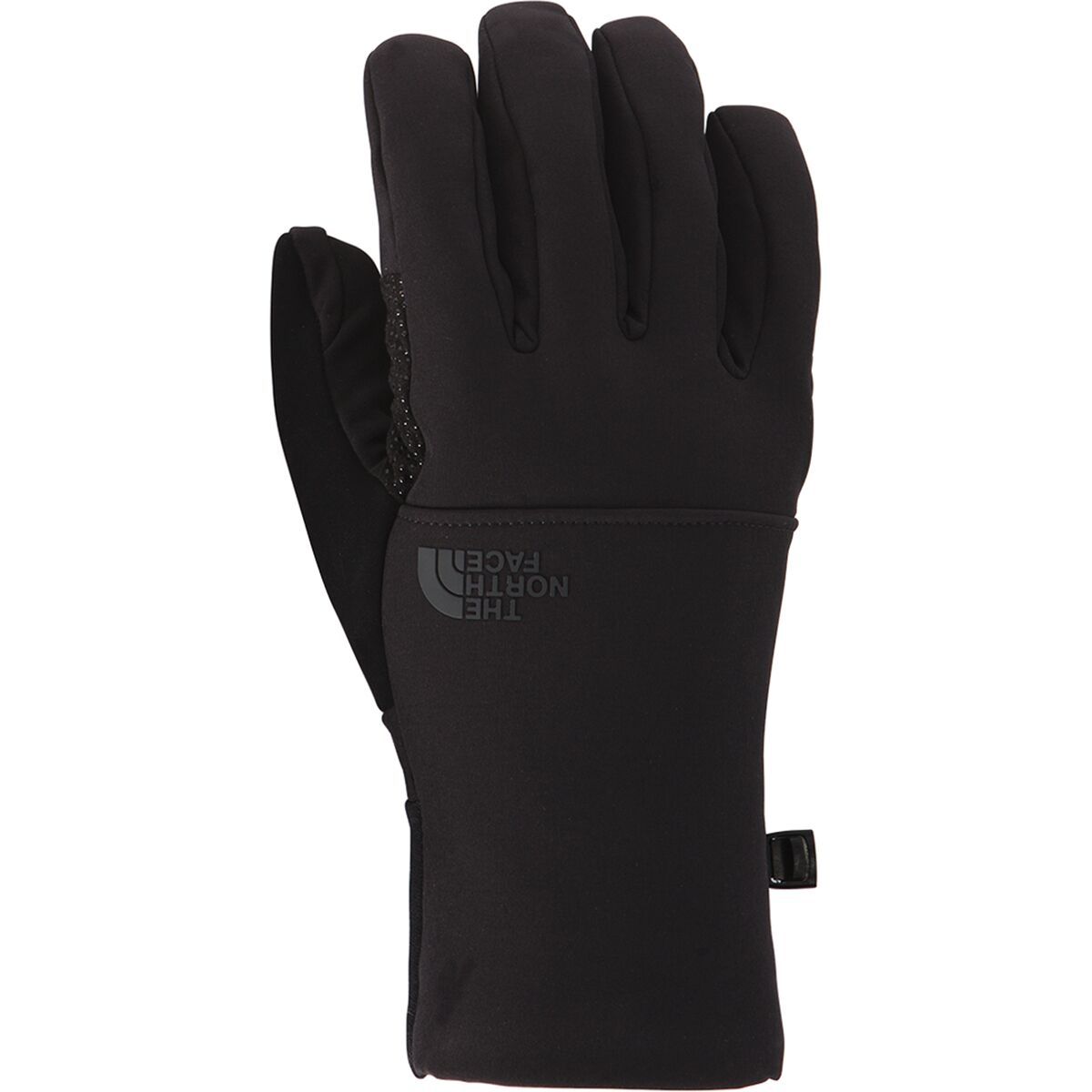 The North Face Apex Heated Glove TNF Black, S