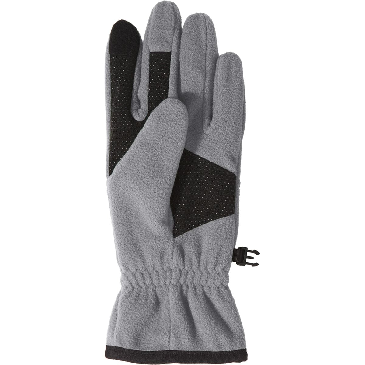 The North Face Etip Heavyweight Fleece Glove - Accessories