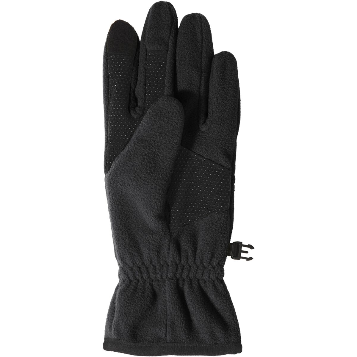 ノースフェイス Etip Heavyweight Fleece Glove M The North Face Etip Heavyweight Fleece Glove - Accessories