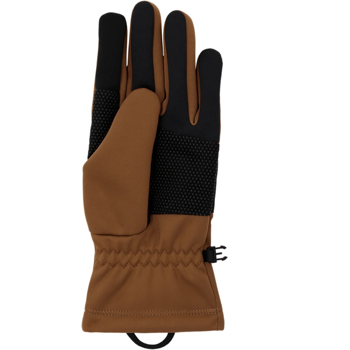 The North Face Sierra Etip Glove - Men's - Accessories
