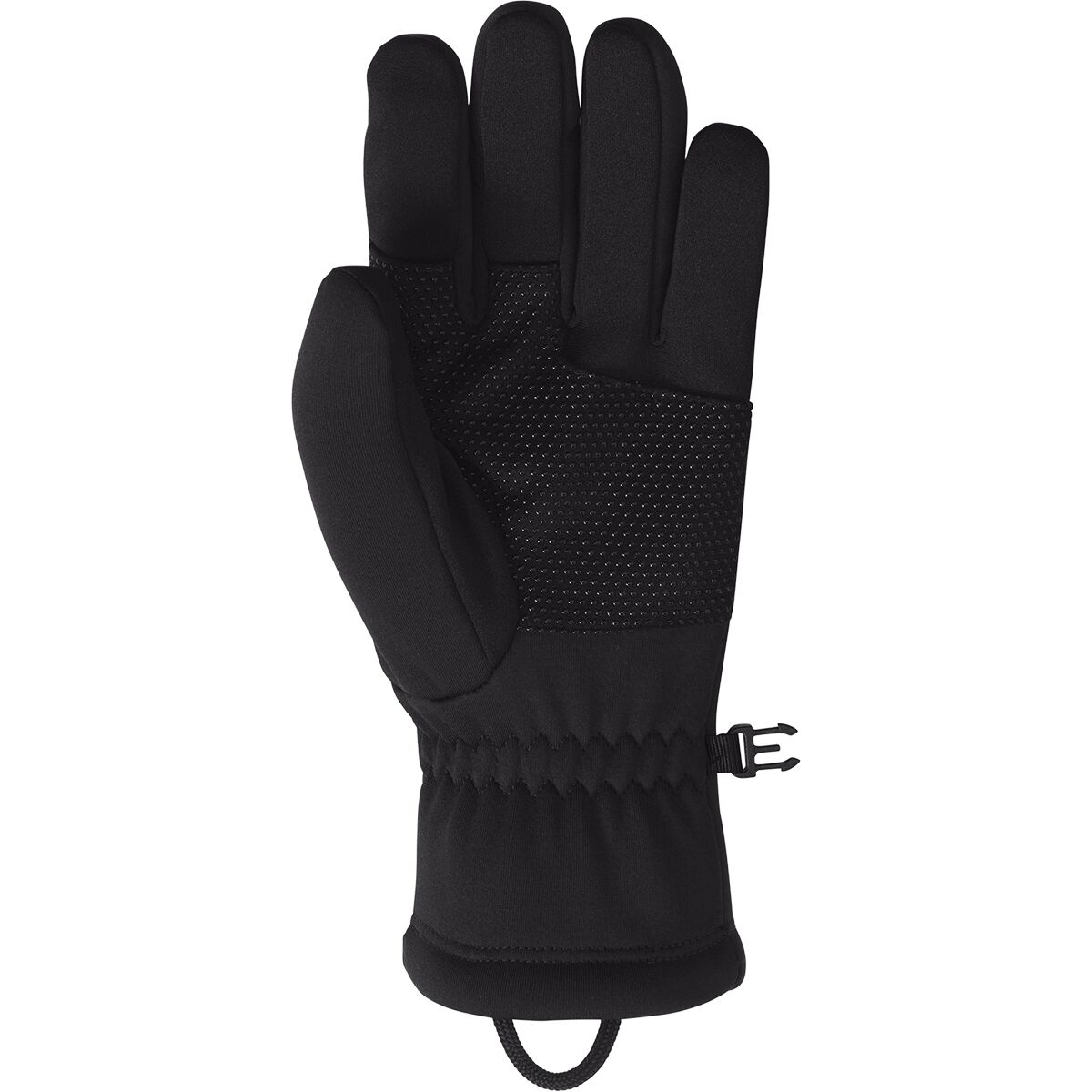 The North Face Sierra Etip Glove - Men's - Accessories