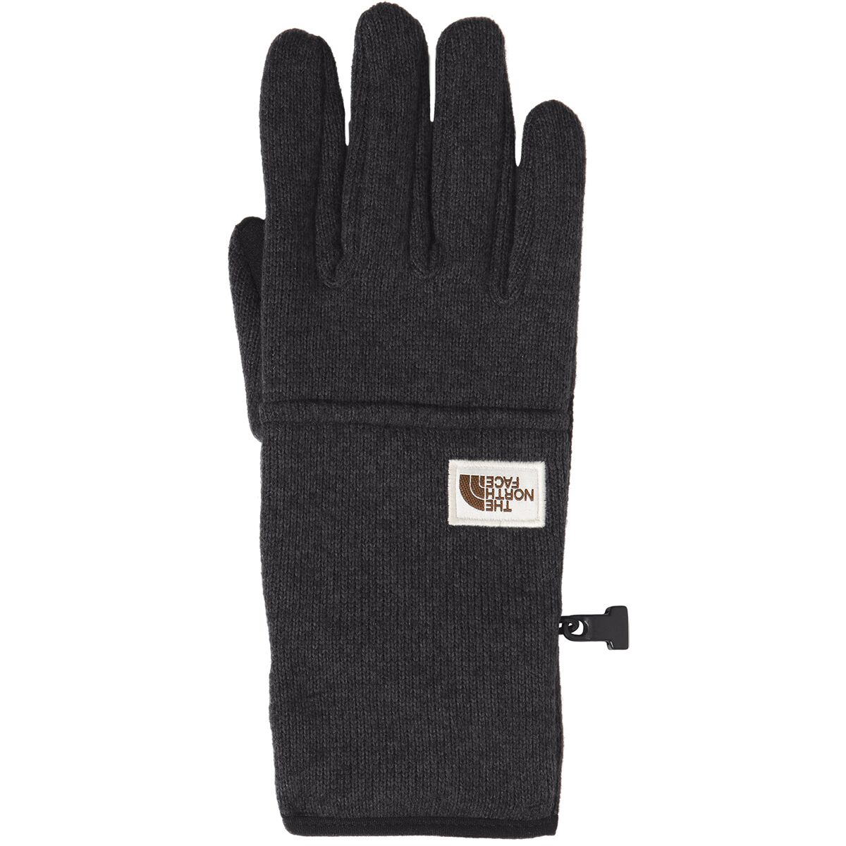 The North Face Crescent Glove - Women's