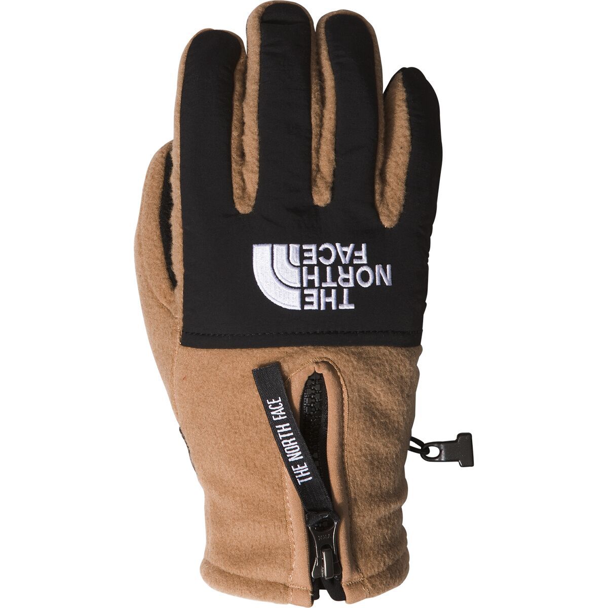 The North Face Denali Etip Glove - Accessories