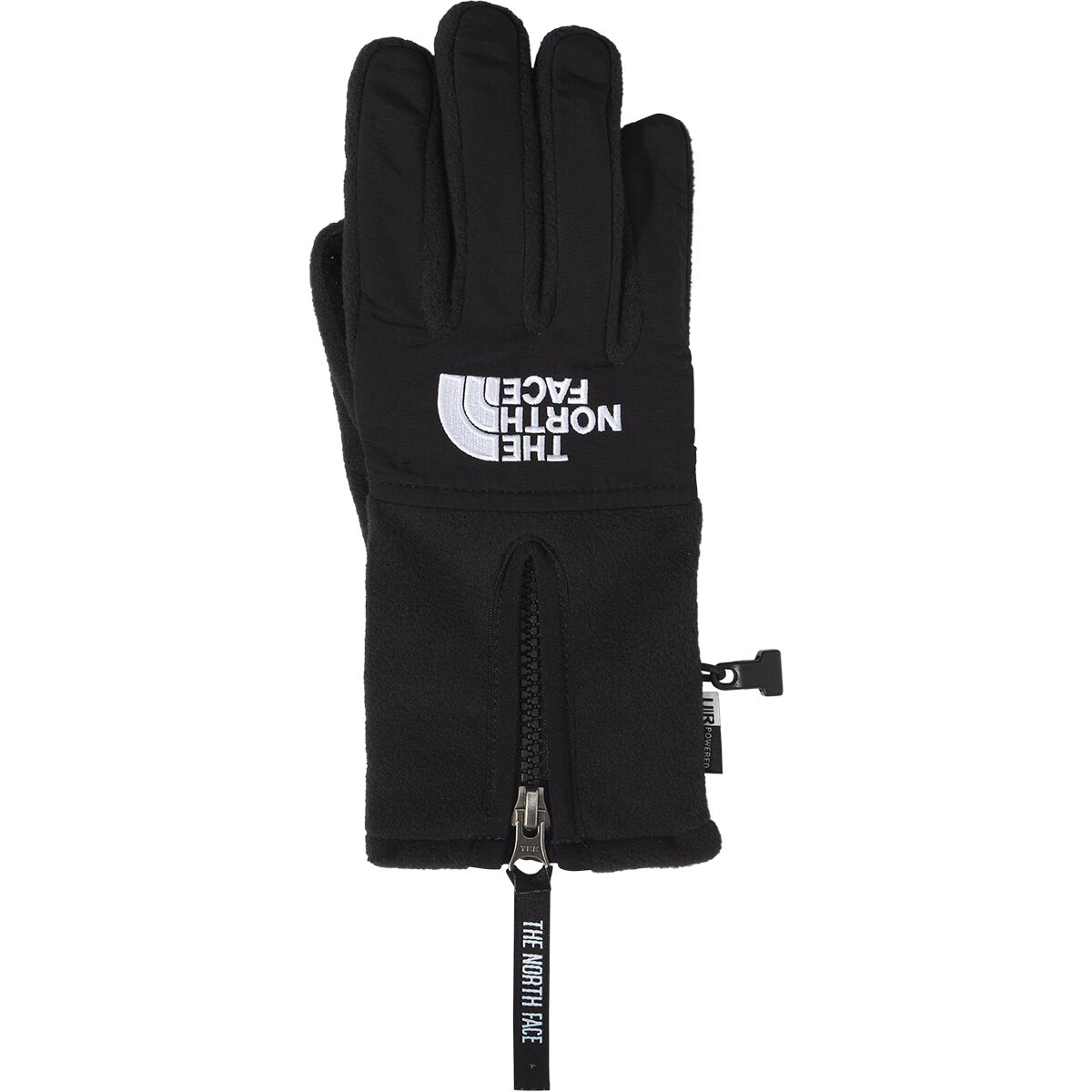The North Face Men's Gloves \u0026 Mittens 