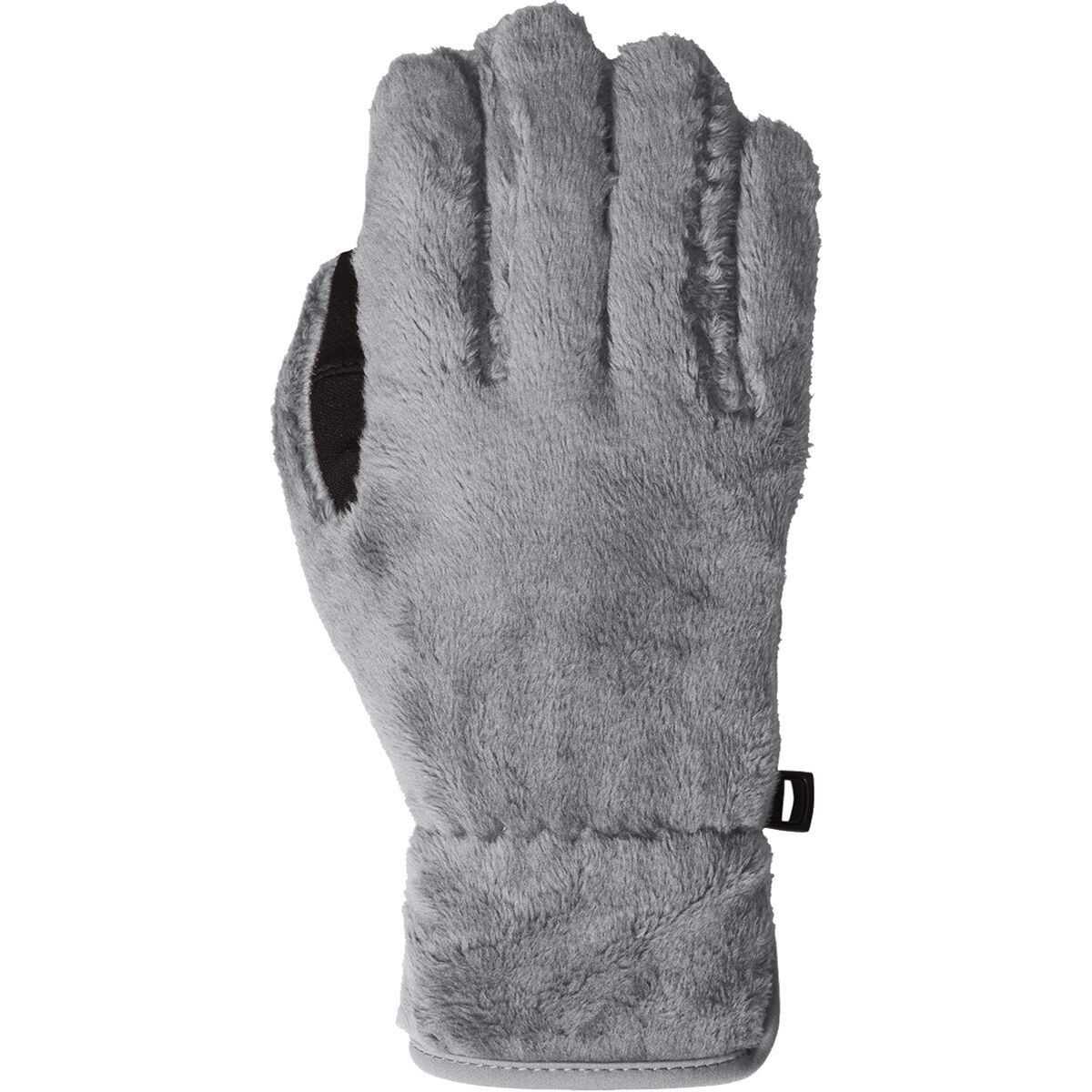 Osito Etip Glove Women's by The North Face