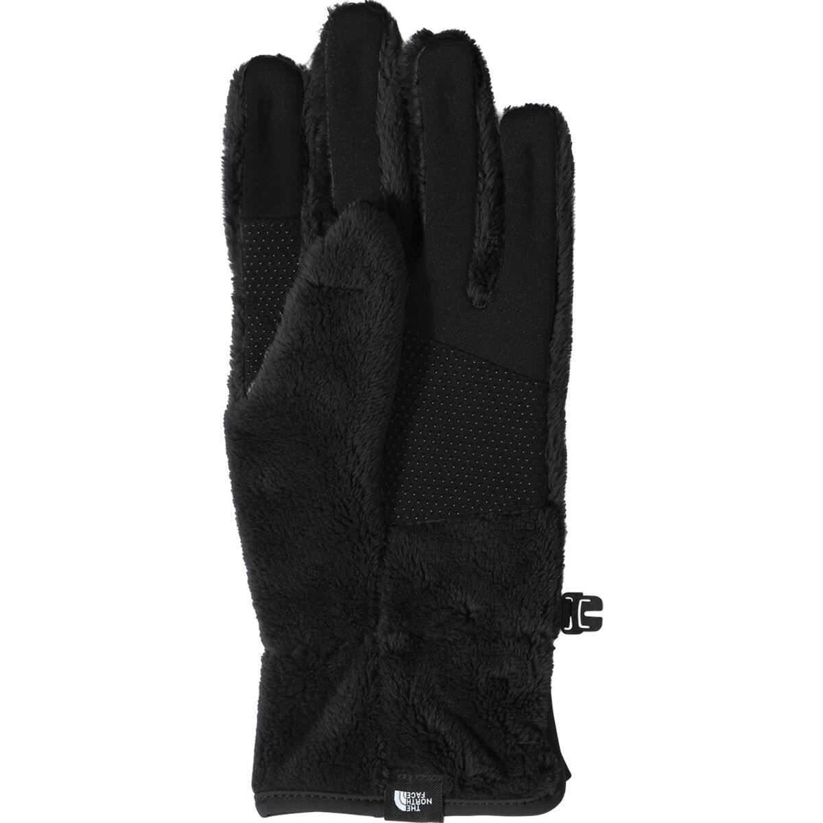 The North Face Osito Etip Glove Women's Accessories