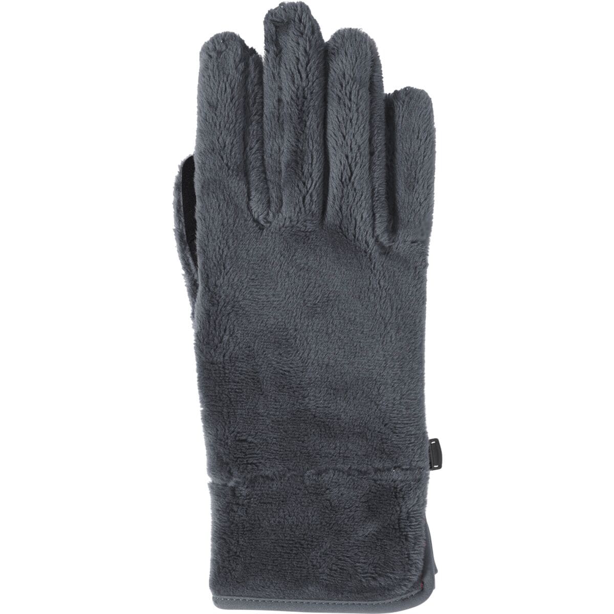 The North Face Osito Etip Glove - Women's