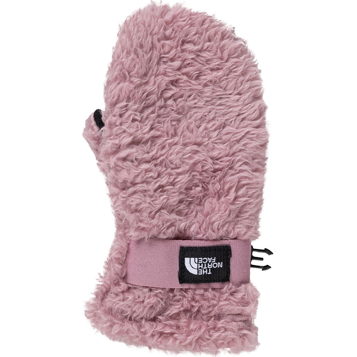 The North Face Suave Oso Mitten - Kids