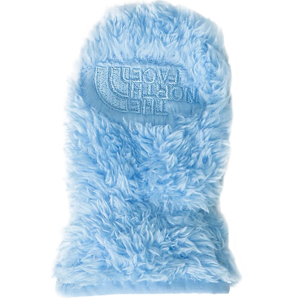 North face infant hat and mittens online