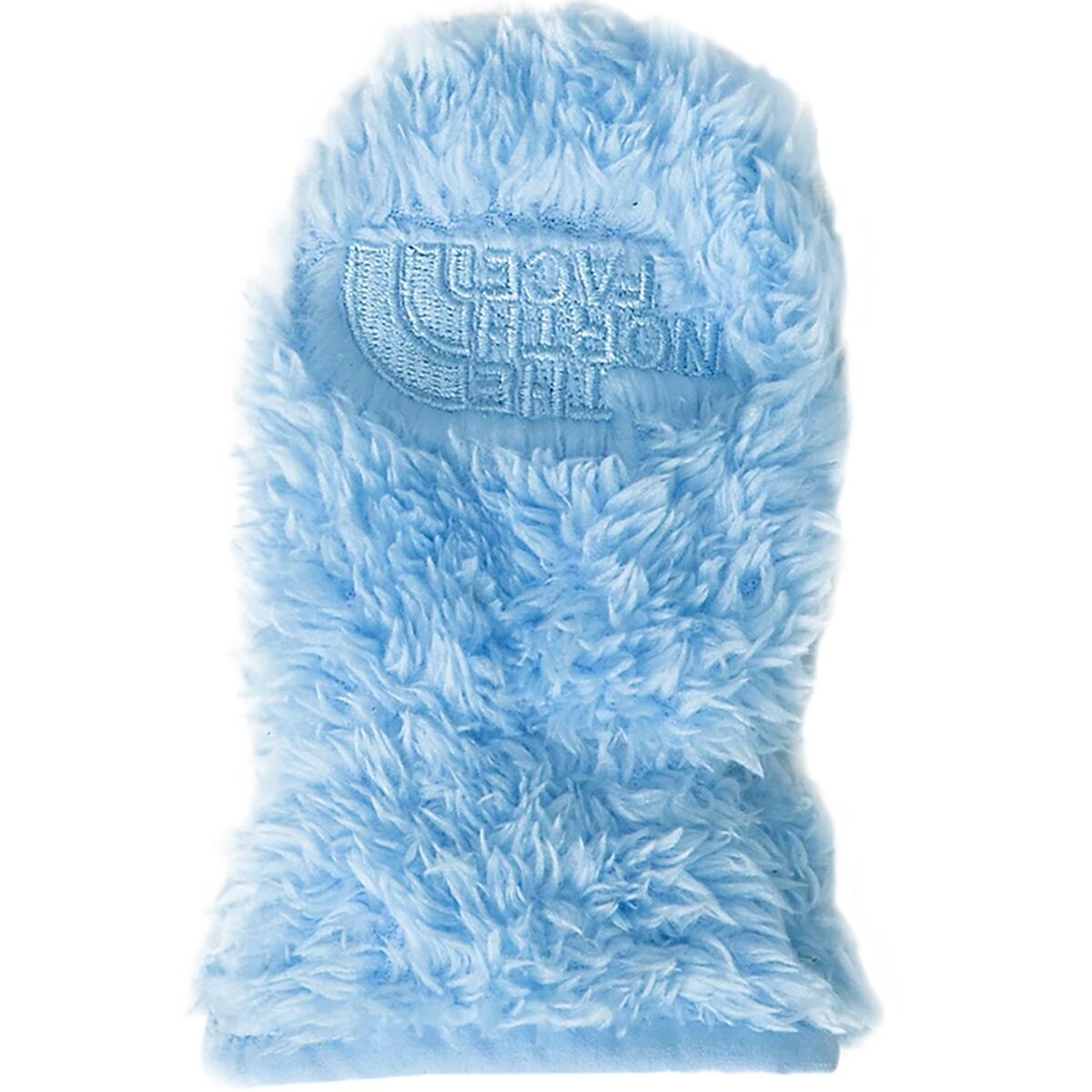 The North Face Baby Bear Suave Oso Mitten - Infants