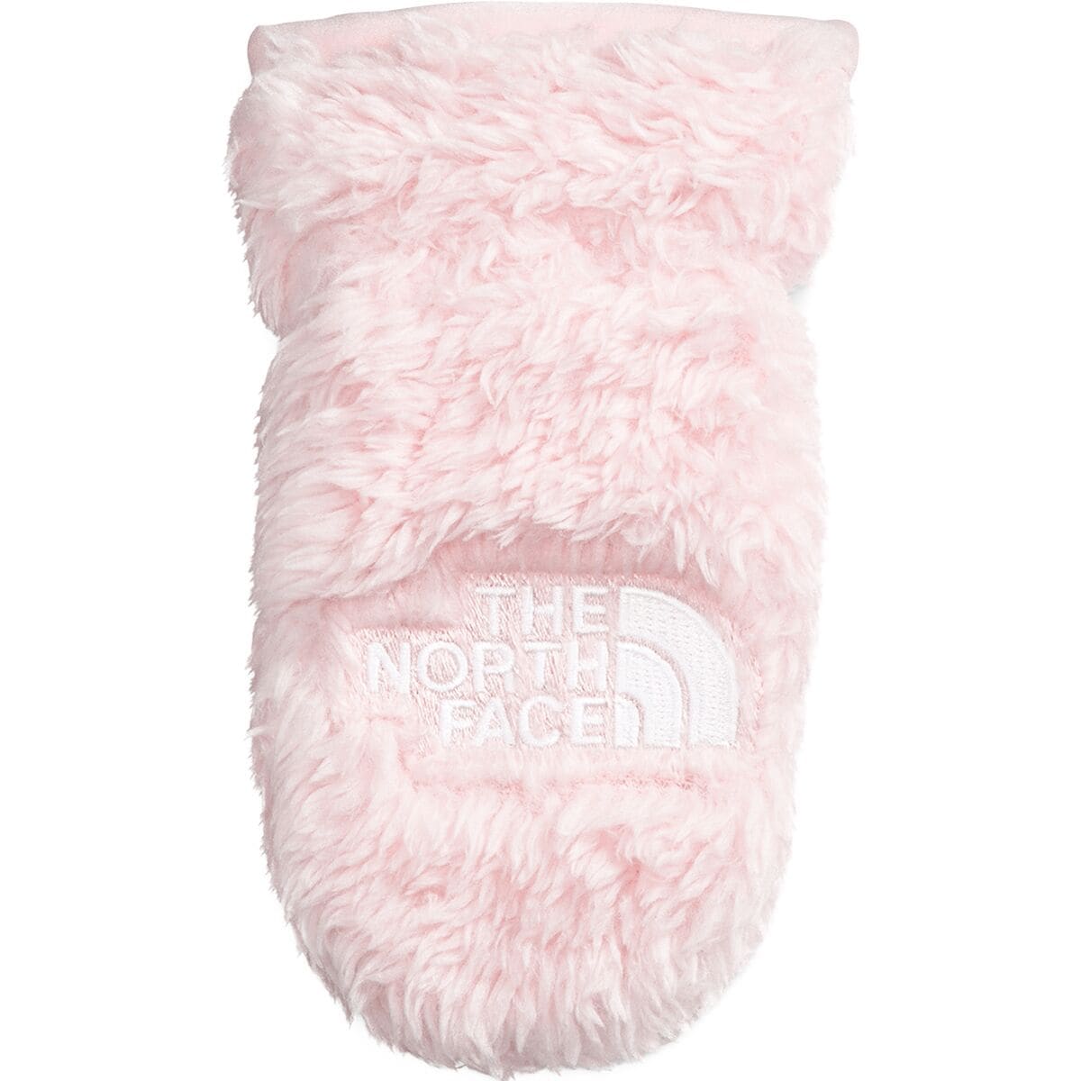 The North Face Baby Bear Suave Oso Mitten - Infants'