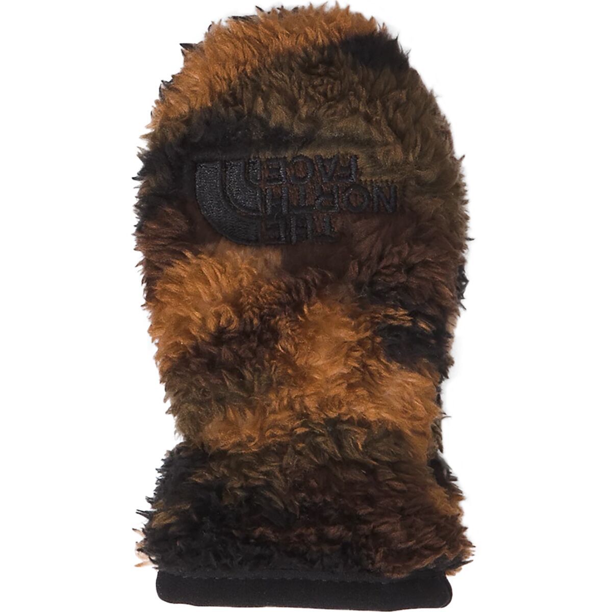 The North Face Baby Bear Suave Oso Mitten - Infants' Cornflower, 0-6M
