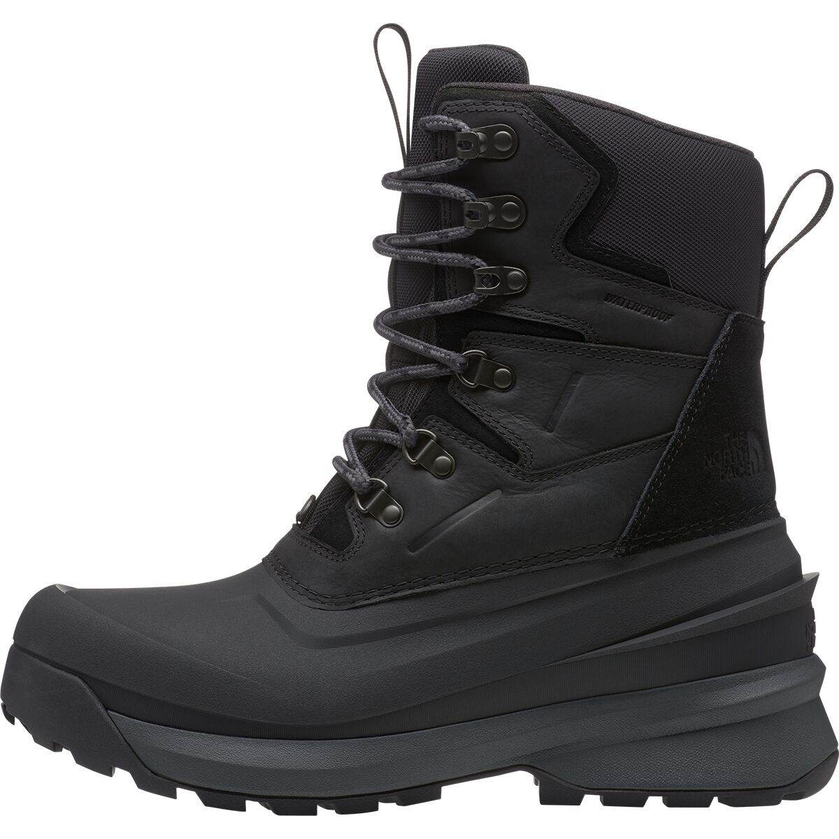 Chilkat V 400 WP Boot - Men