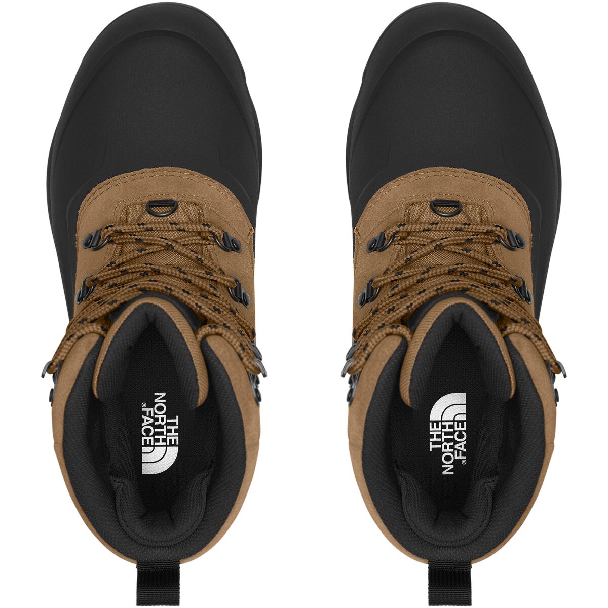 The North Face Chilkat V Lace WP Boot - Men