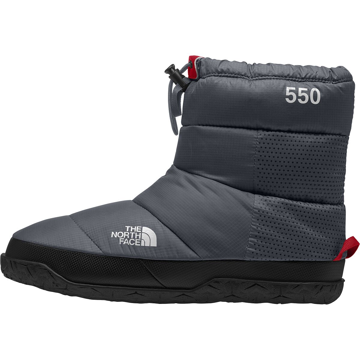The North Face Nuptse Apres Bootie - Men's product image
