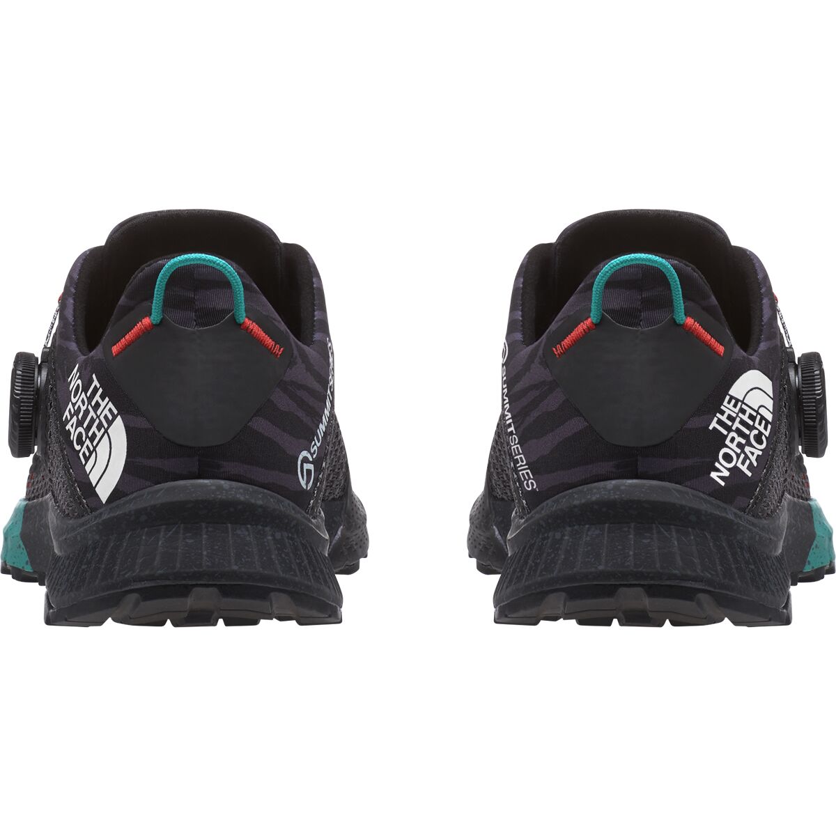 【The North Face】Men’s Summit Series Cragstone Pro Shoes THE NORTH FACE SUMMIT CRAGSTONE PRO SNEAKERS WOMEN SHOES