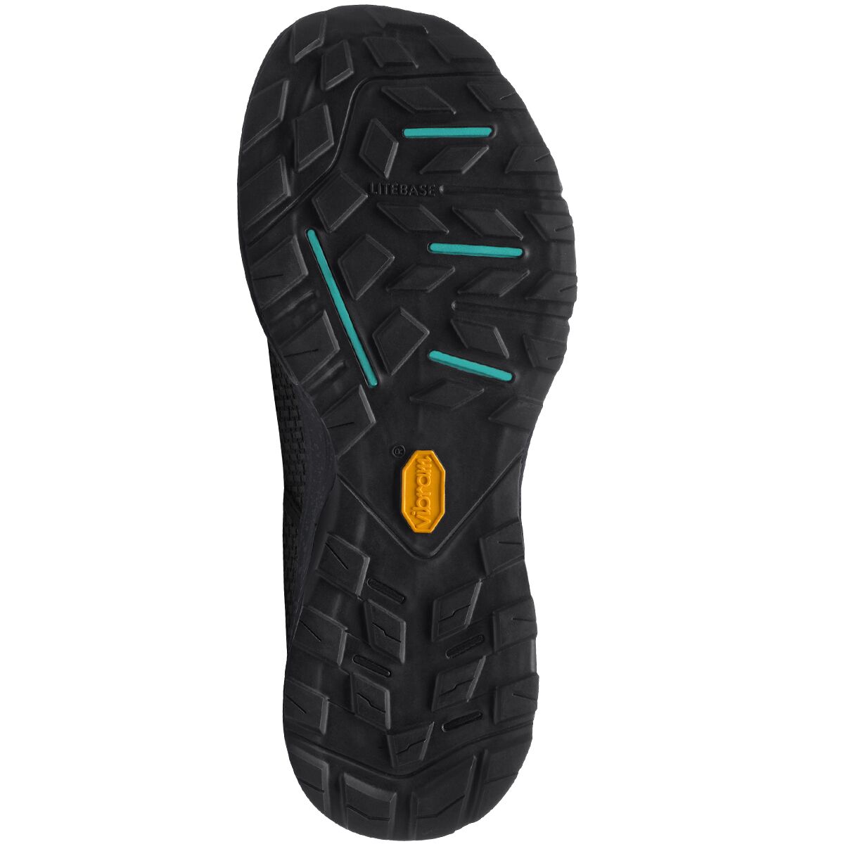 THE NORTH FACE サミット クラッグストーン プロ Men's Summit Cragstone Pro Approach Shoes | The North Face