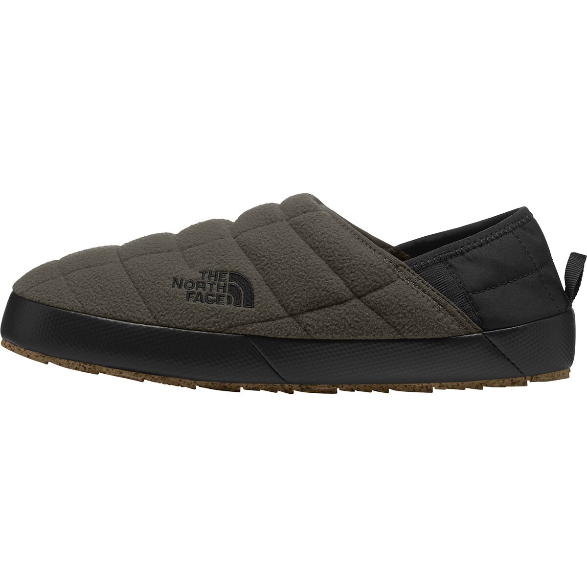 The North Face ThermoBall Traction Mule V Denali - Men's