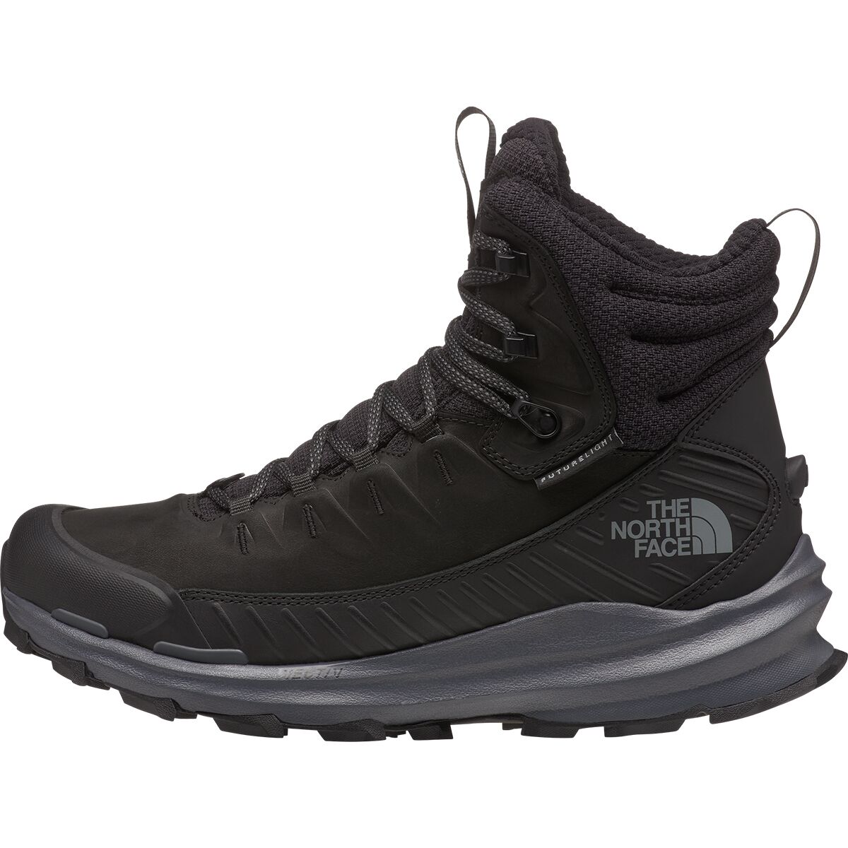 The North Face VECTIV Fastpack Insulated FUTURELIGHT Boot - Men's