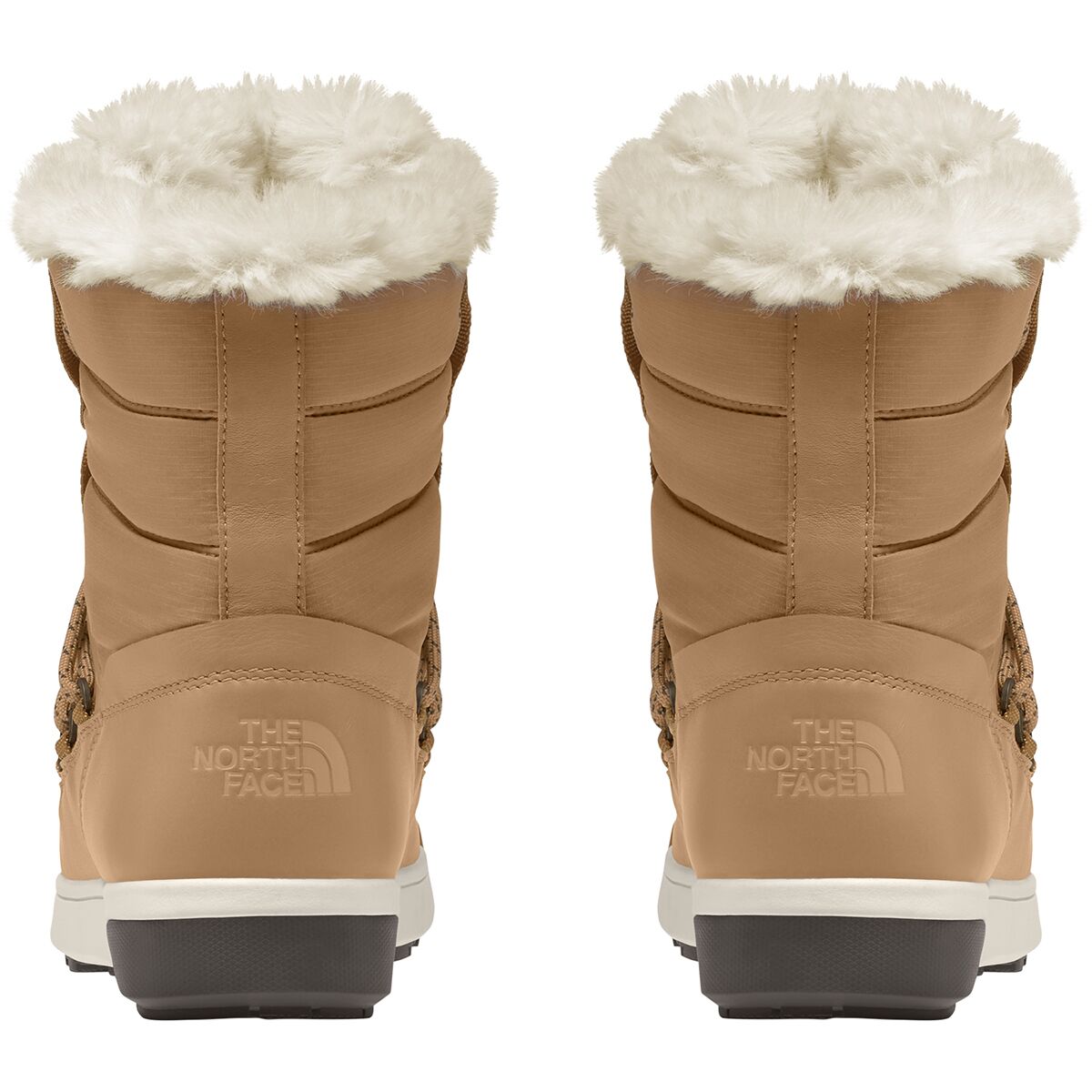 【The North Face】Sierra Luxe Waterproof☆ハイスペックブーツ The North Face Sierra Luxe Waterproof Insulated Winter Boots