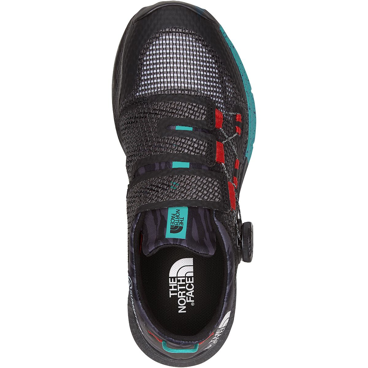 ☆THE NORTH FACE☆Women’s Summit Series Cragstone Pro Shoes Women's Summit Series Cragstone Pro Shoes | The North Face