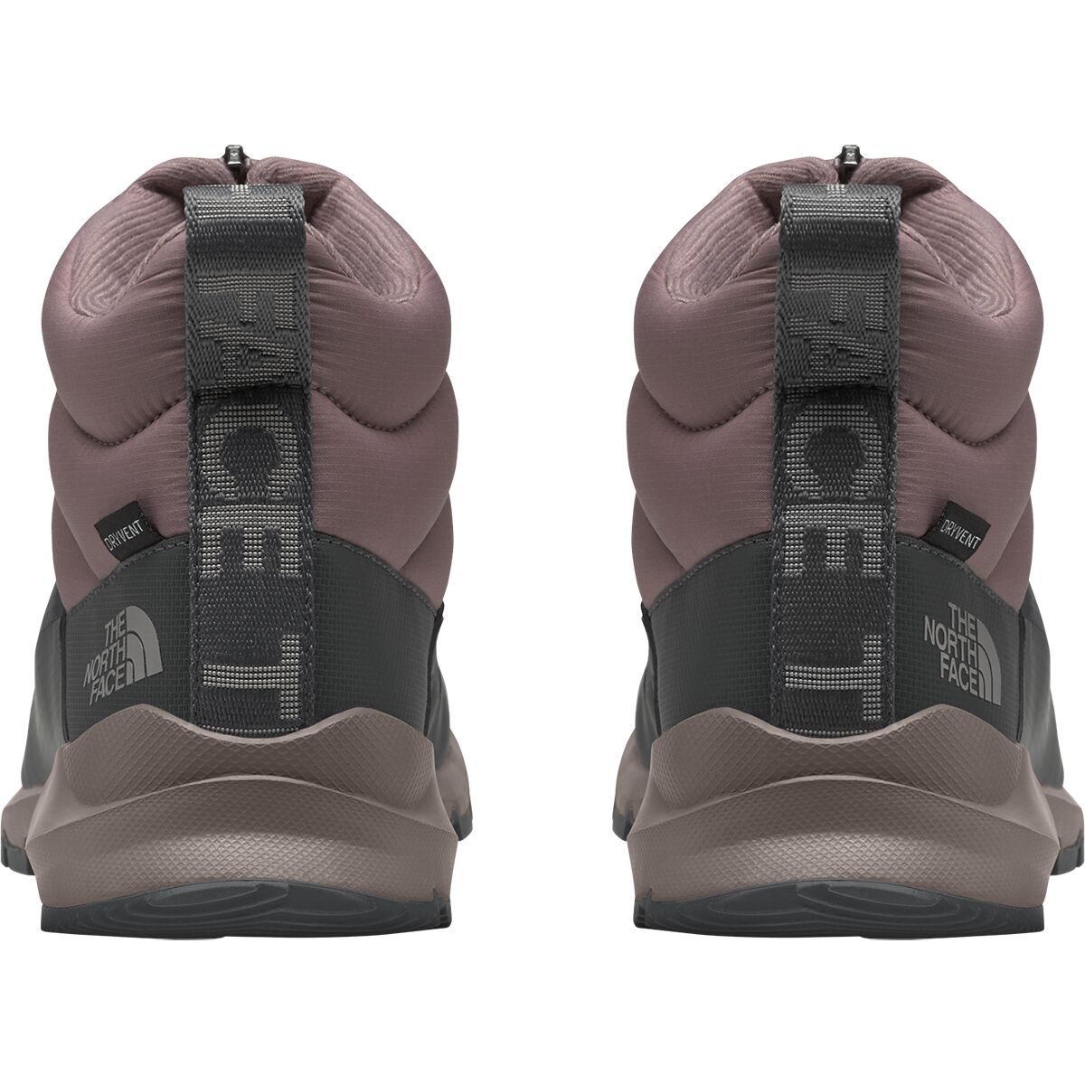 The North Face ThermoBall Progressive Zip II WP Bootie - Women's