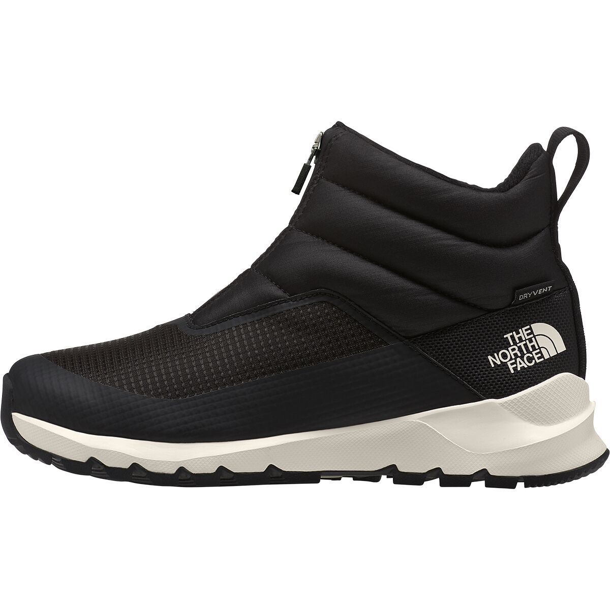 The North Face ThermoBall Progressive Zip II WP Bootie - Women's