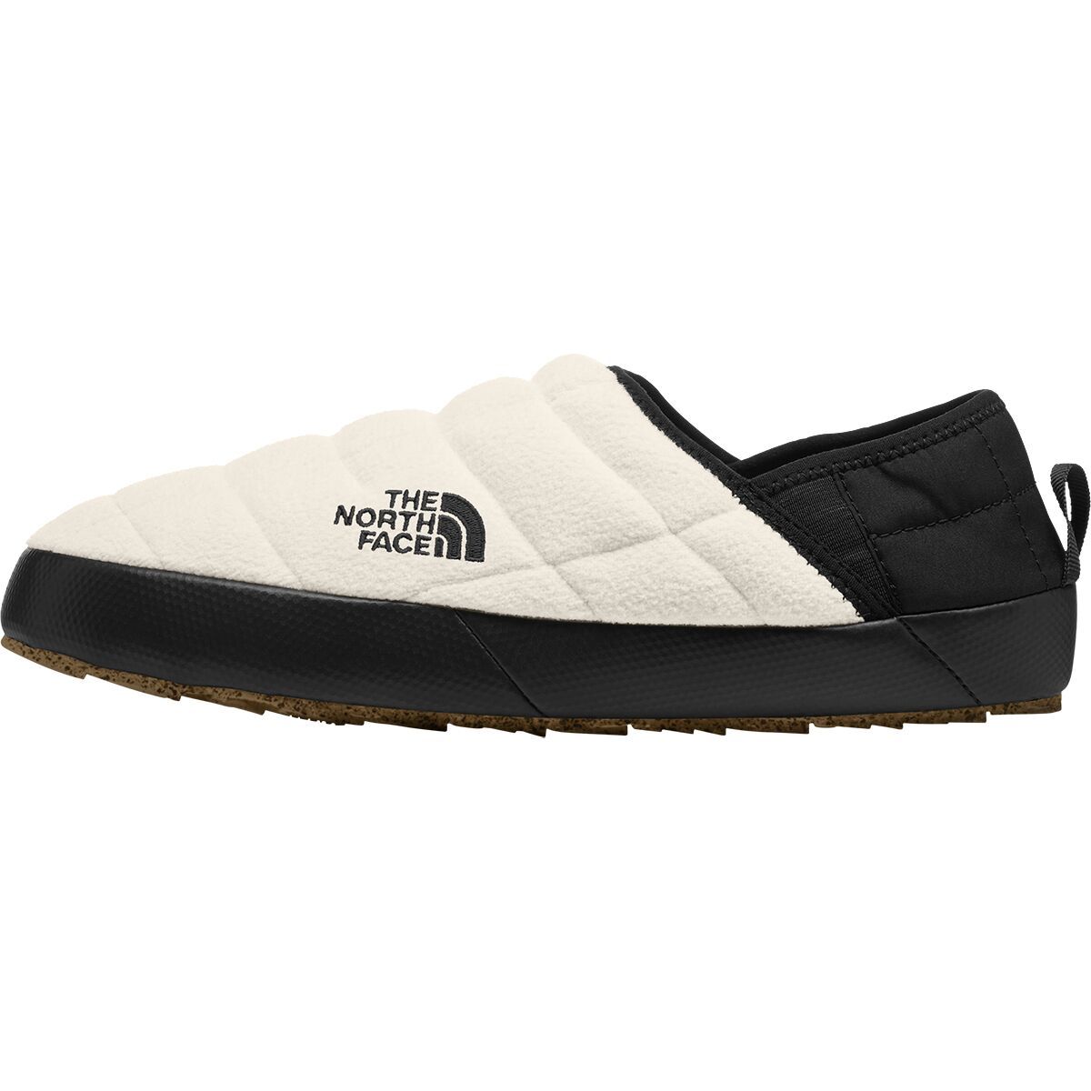 The North Face ThermoBall Traction Mule V Denali - Women's