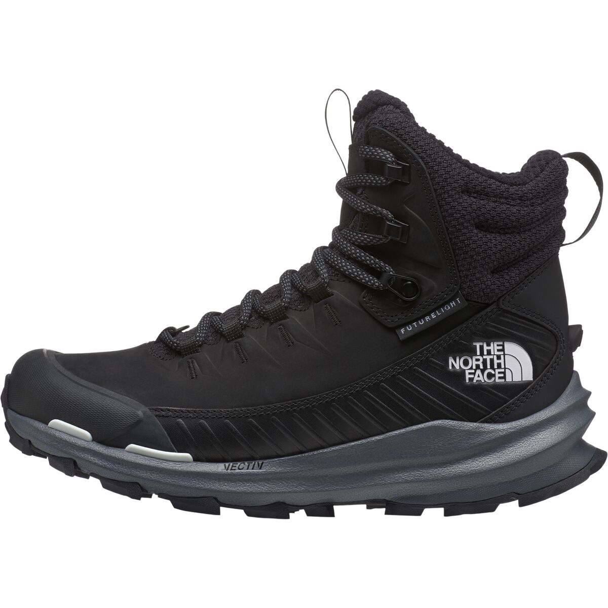 The North Face VECTIV Fastpack Insulated FUTURELIGHT Boot - Women's