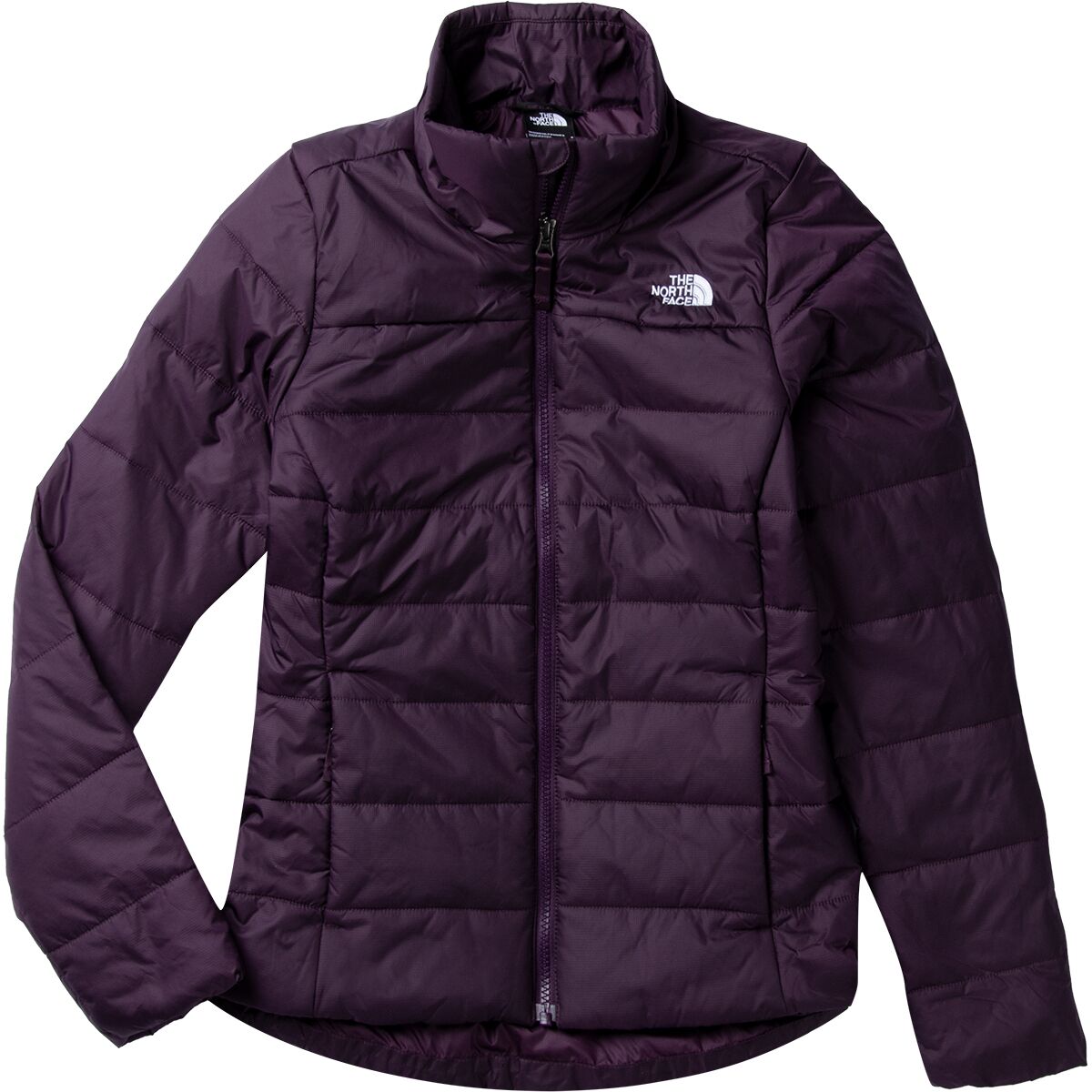 The North Face Flare Jacket - Women's - Clothing