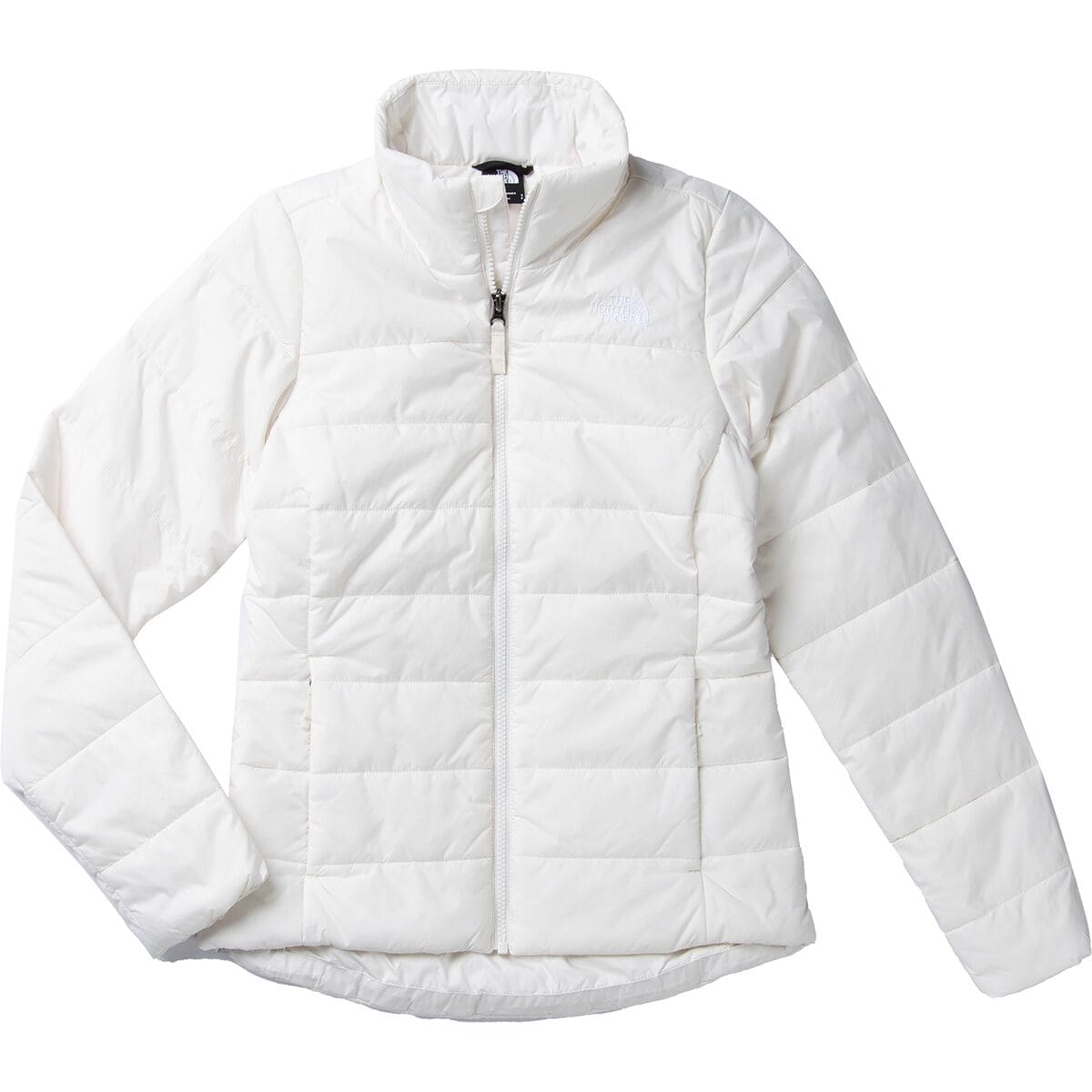 Flare Jacket - Women's by The North Face | US-Parks.com