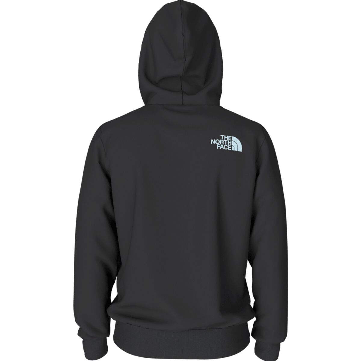 The North Face Brand Proud Hoodie - Men's - Clothing