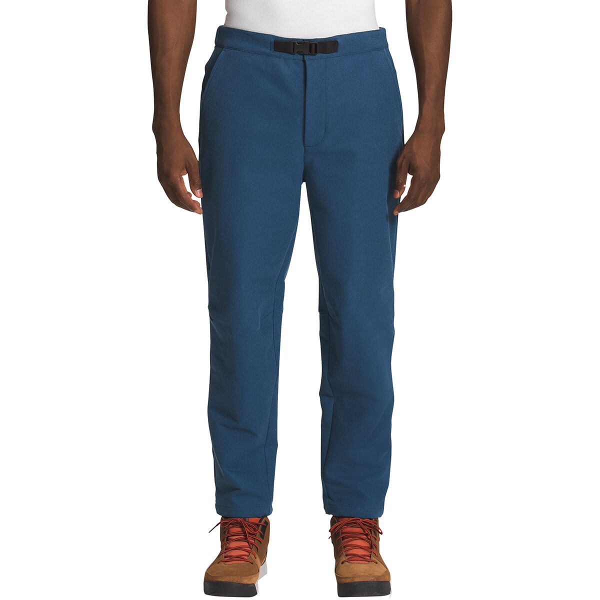 The North Face Camden Soft Shell Pant - Men's