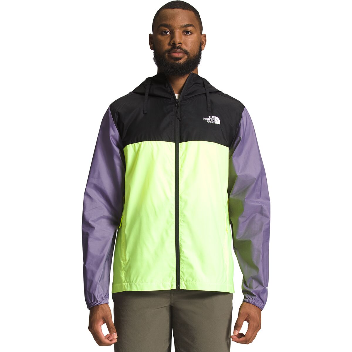 The North Face Cyclone Jacket - Men's