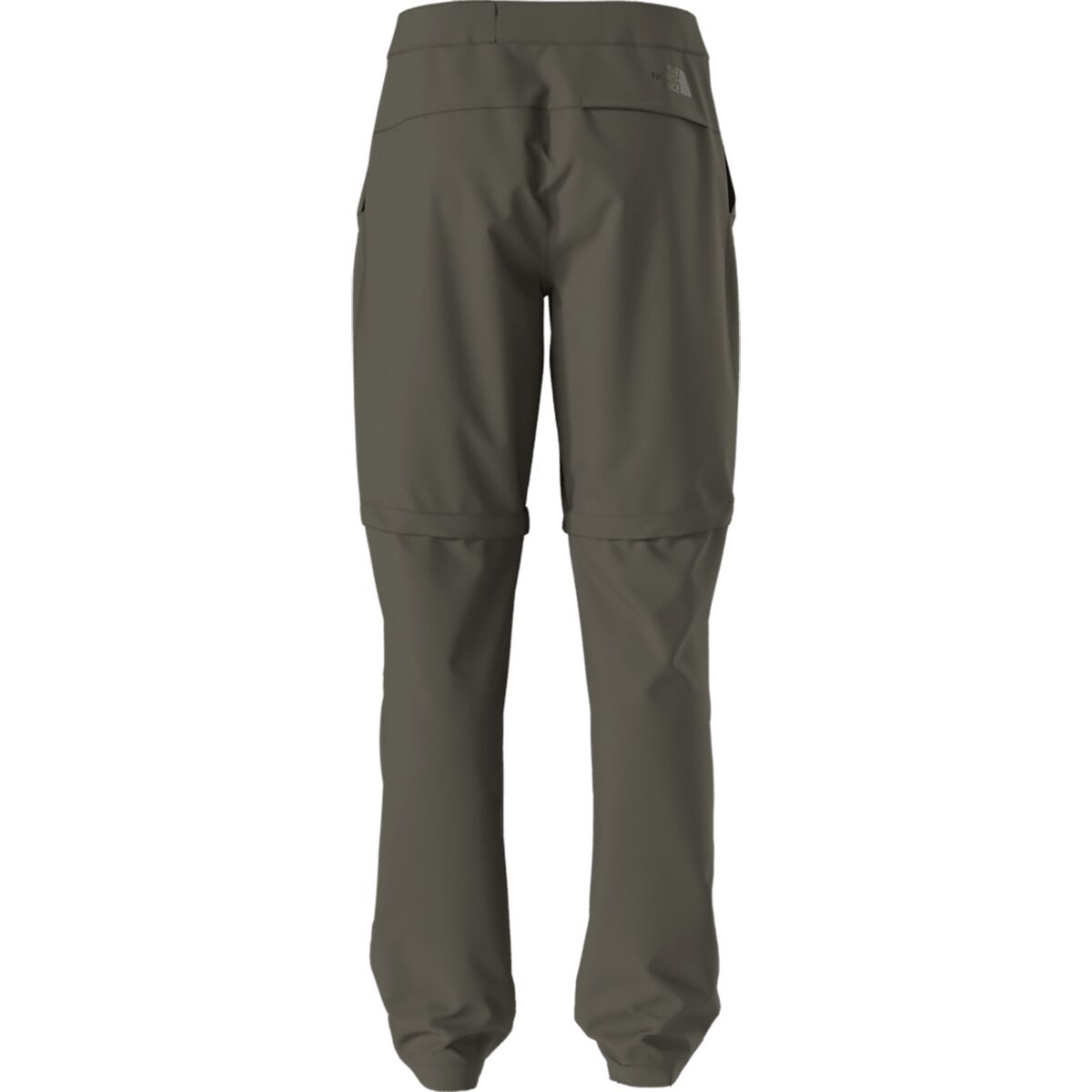 ザ・ノース・フェイス　パラマウントパンツ The North Face Paramount Convertible Pant - Men's - Clothing
