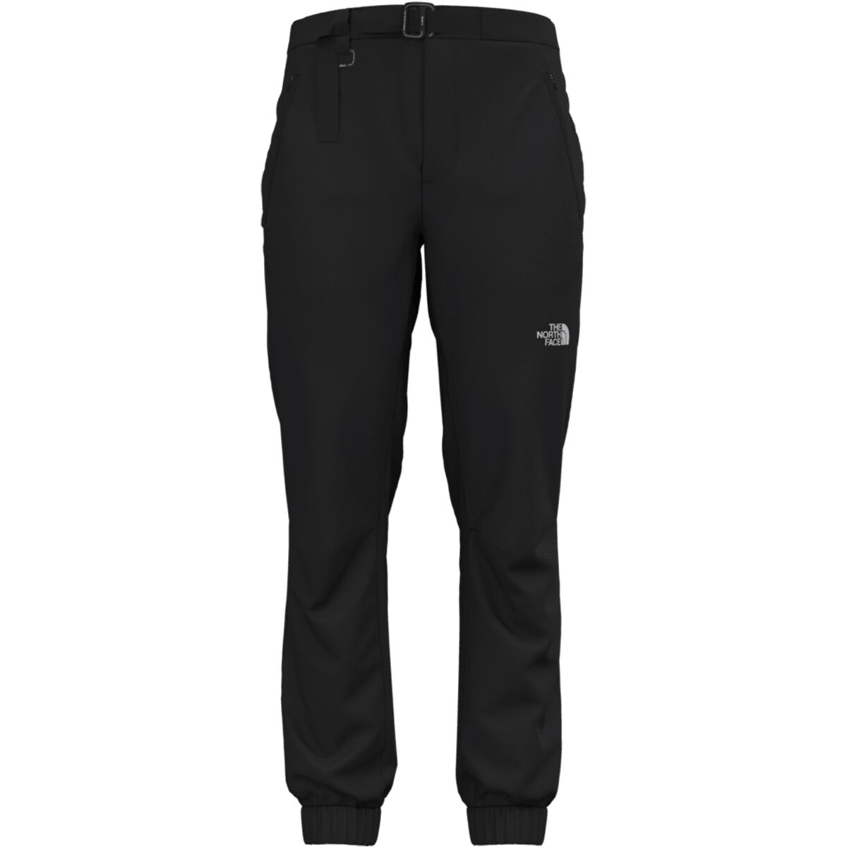 The North Face Paramount Pro Jogger - Men's - Clothing