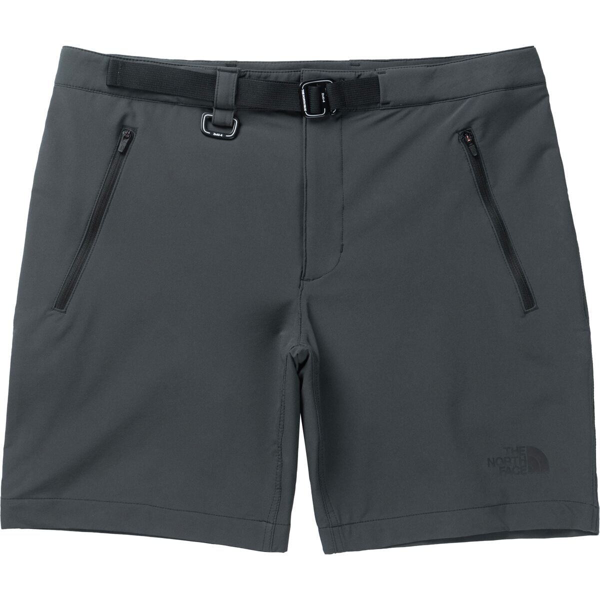 The North Face Paramount Pro Short Men s Clothing