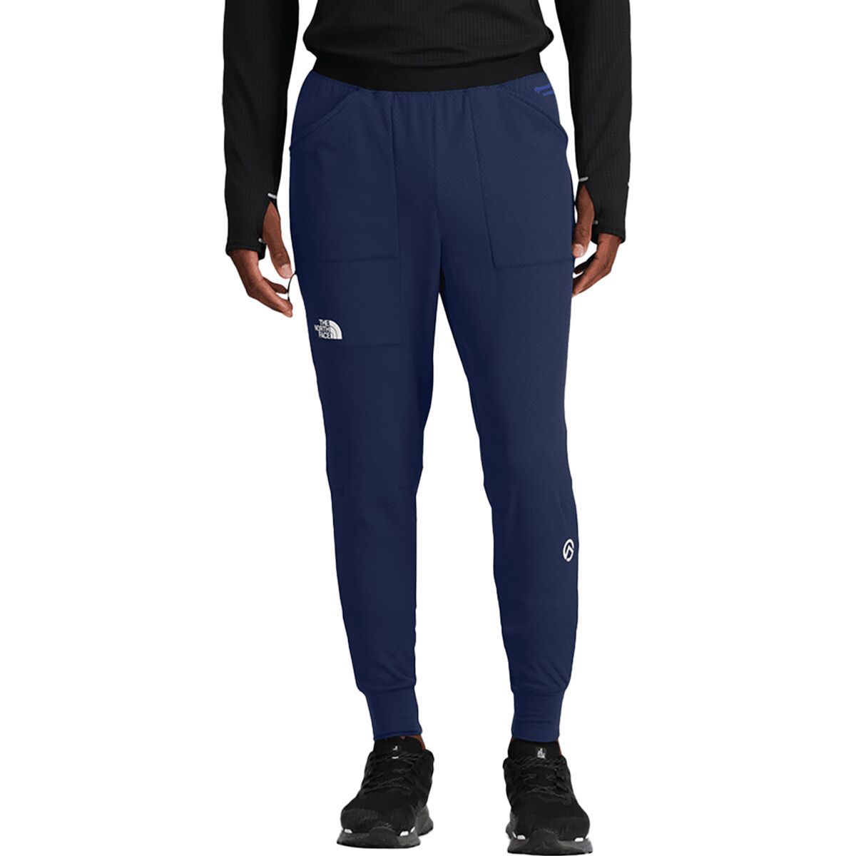 The North Face Summit FUTUREFLEECE Pant - Men