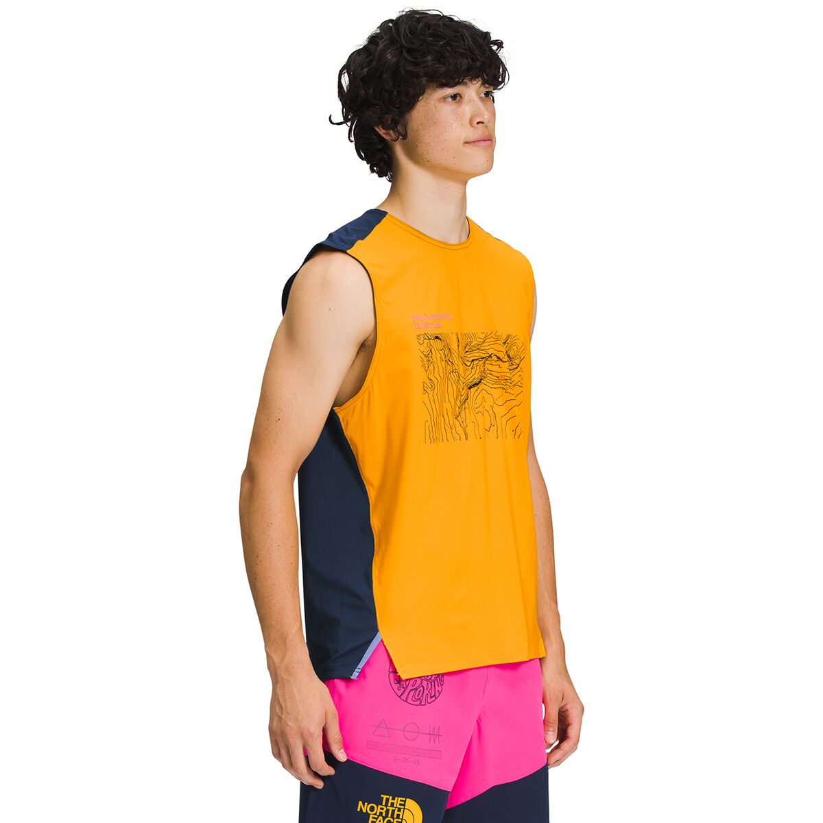 tnf-nt7vq38.jpg