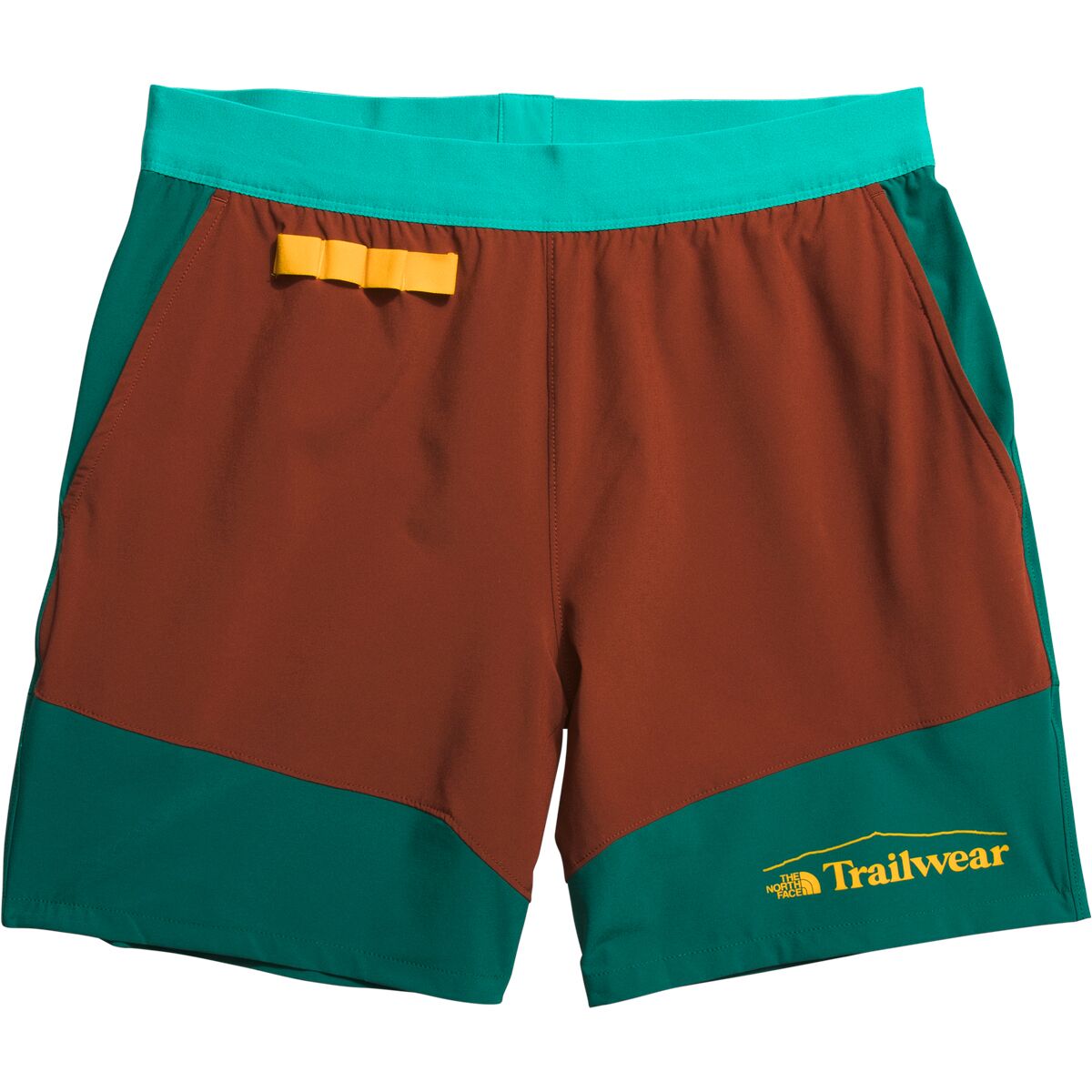 [THE NORTH FACE] W TRAILWEAR OKT TRAIL SHORT ☆大人気☆ ARYEGAWH.jpg