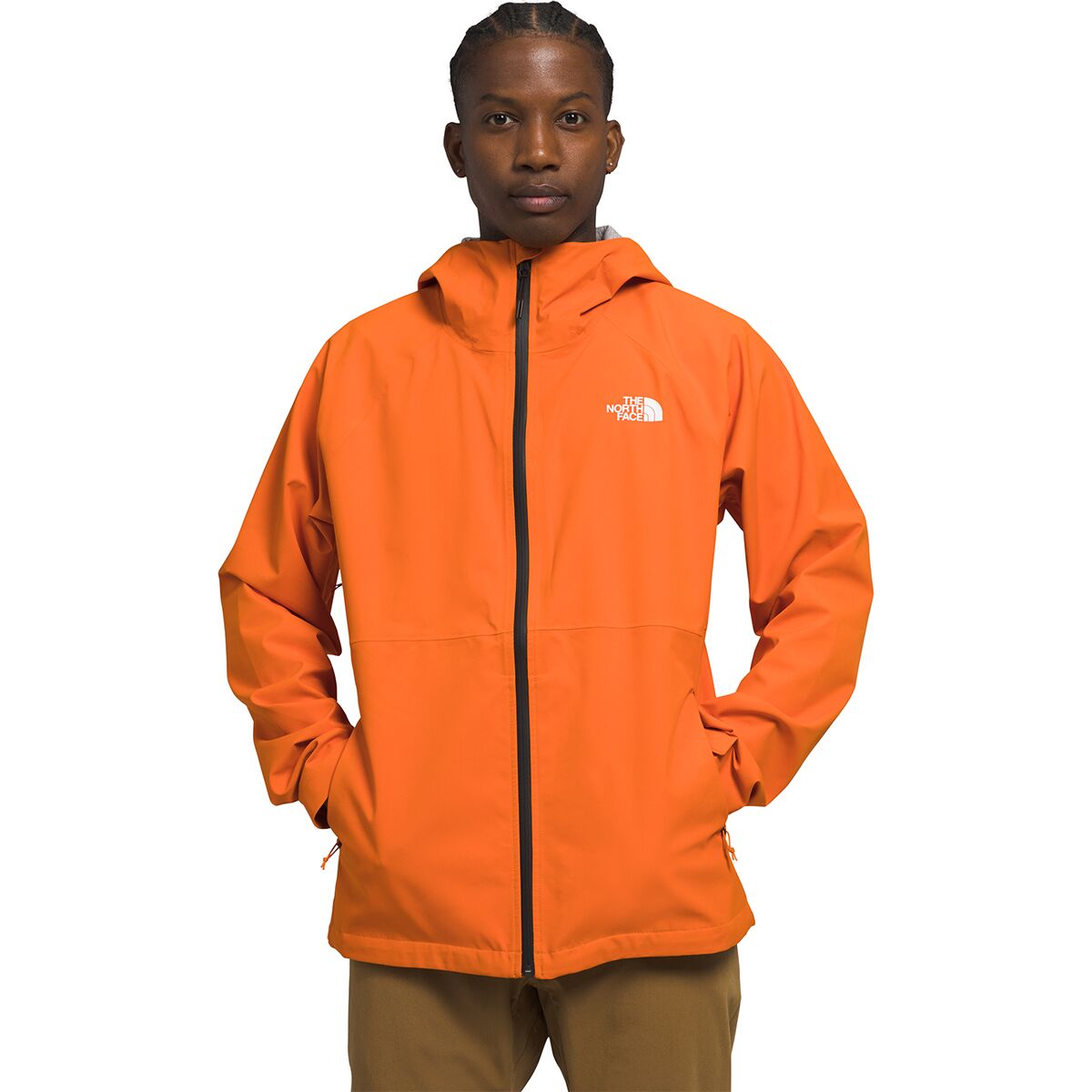 Valle Vista Jacket - Men