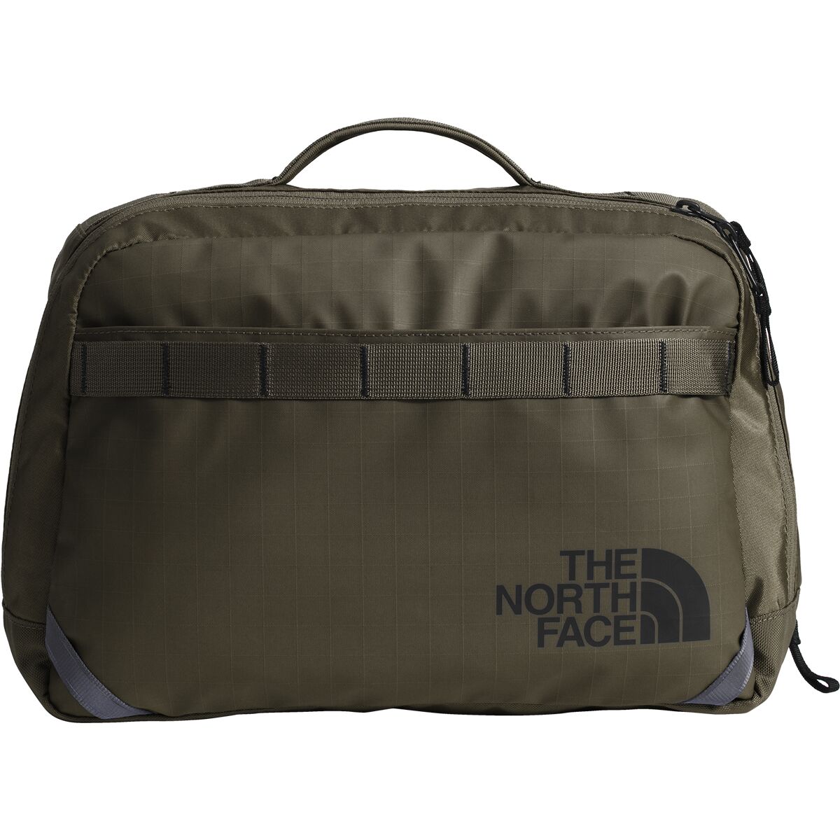 The North Face Base Camp Voyager Sling Bag - Accessories