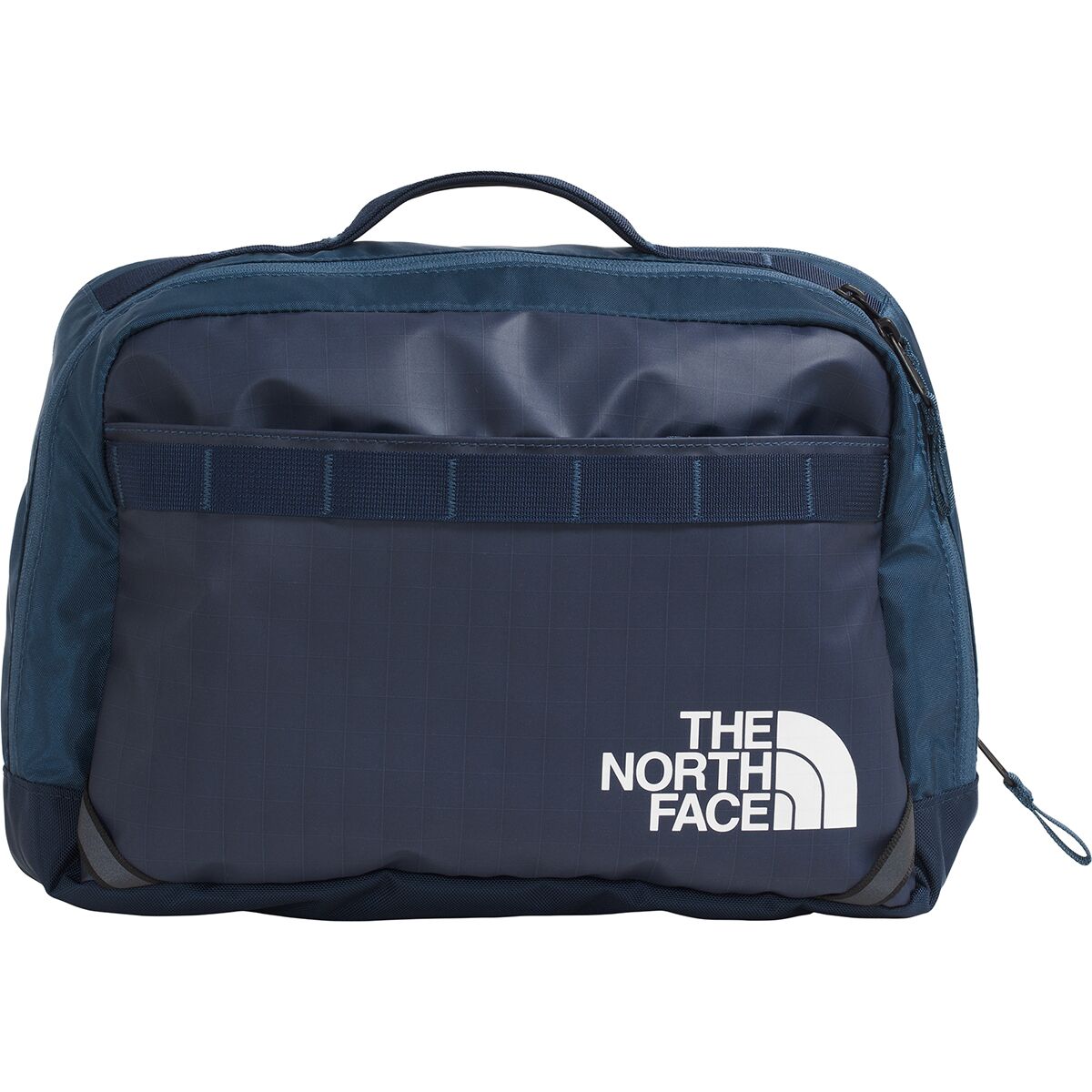 バッグ THE NORTH FACE BASE CAMP VOYAGER SLING Base Camp™ Voyager Sling | The North Face