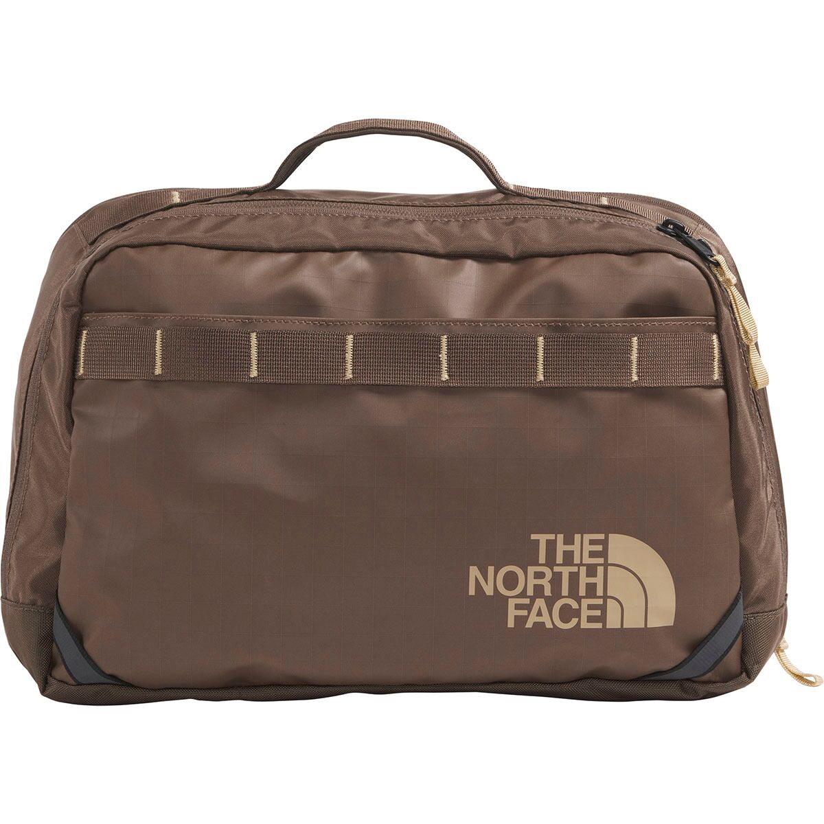 The North Face Base Camp Voyager Sling Bag - Accessories