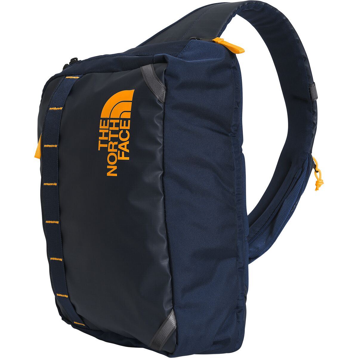 Photos - Backpack The North Face Base Camp Voyager Sling Bag 