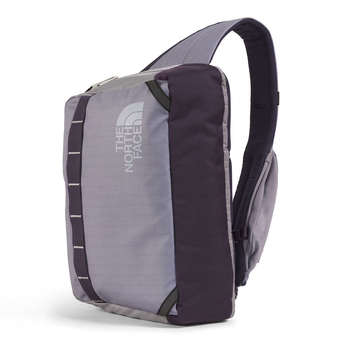 The North Face Base Camp Voyager Sling Bag - Accessories