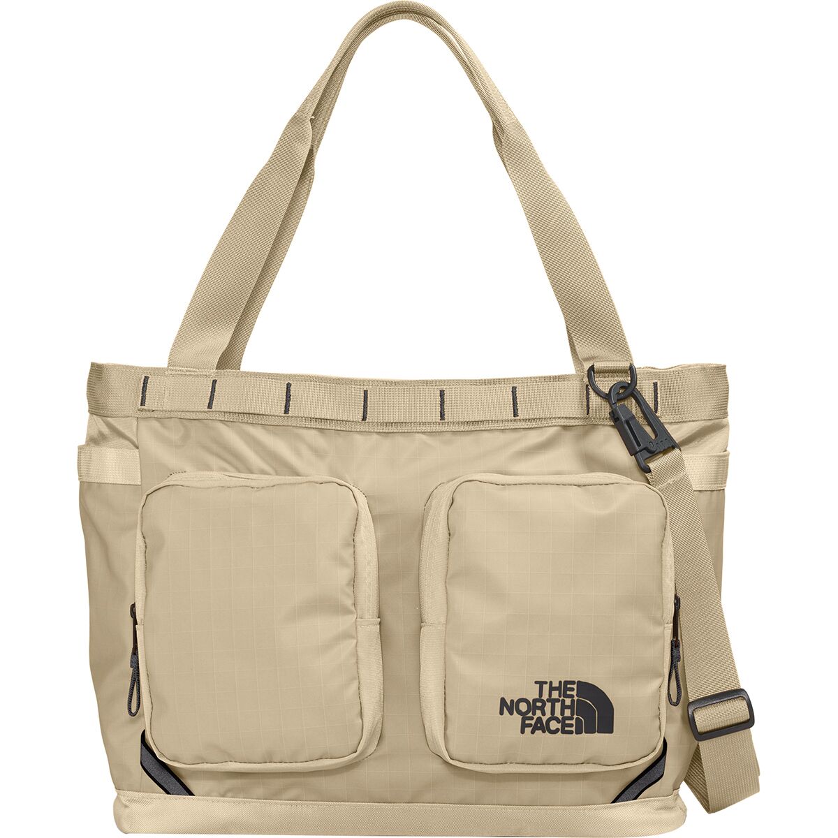 The north face utility tote cheap