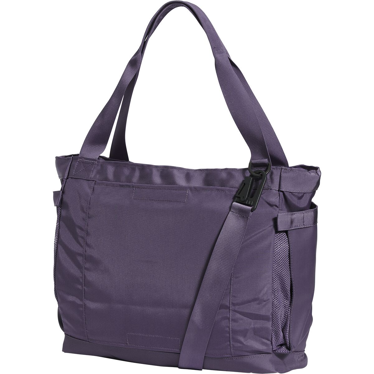 The North Face Base Camp Voyager Tote - Accessories